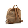 COMPLEMENTOS DE MUJER MUSTANG GALLO MARRON GALLO 62219