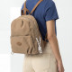 COMPLEMENTOS DE MUJER MUSTANG GALLO MARRON GALLO 62219 - Querol online