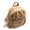 COMPLEMENTOS DE MUJER MUSTANG GALLO MARRON GALLO 62219
