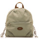 COMPLEMENTOS DE MUJER MUSTANG GALLO VERDE GALLO 62220 - Querol online