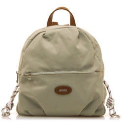 COMPLEMENTOS DE MUJER MUSTANG GALLO VERDE GALLO 62220 - Querol online