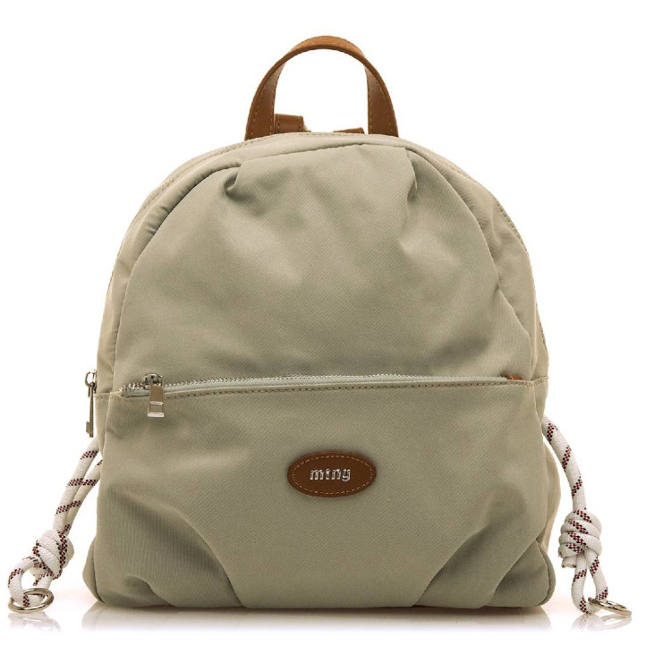 COMPLEMENTOS DE MUJER MUSTANG GALLO VERDE GALLO 62220 - Querol online