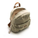 COMPLEMENTOS DE MUJER MUSTANG GALLO VERDE GALLO 62220 - Querol online