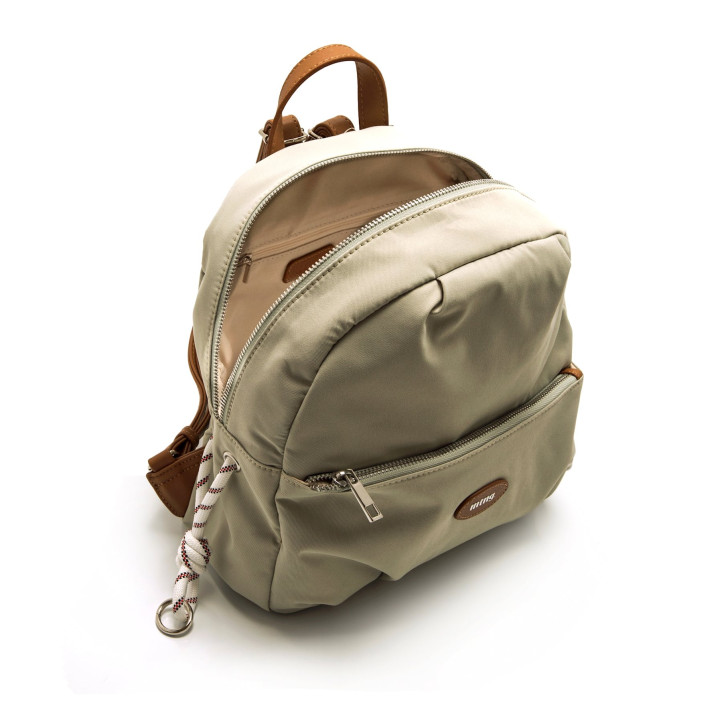 COMPLEMENTOS DE MUJER MUSTANG GALLO VERDE GALLO 62220 - Querol online