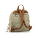 COMPLEMENTOS DE MUJER MUSTANG GALLO VERDE GALLO 62220 - Querol online