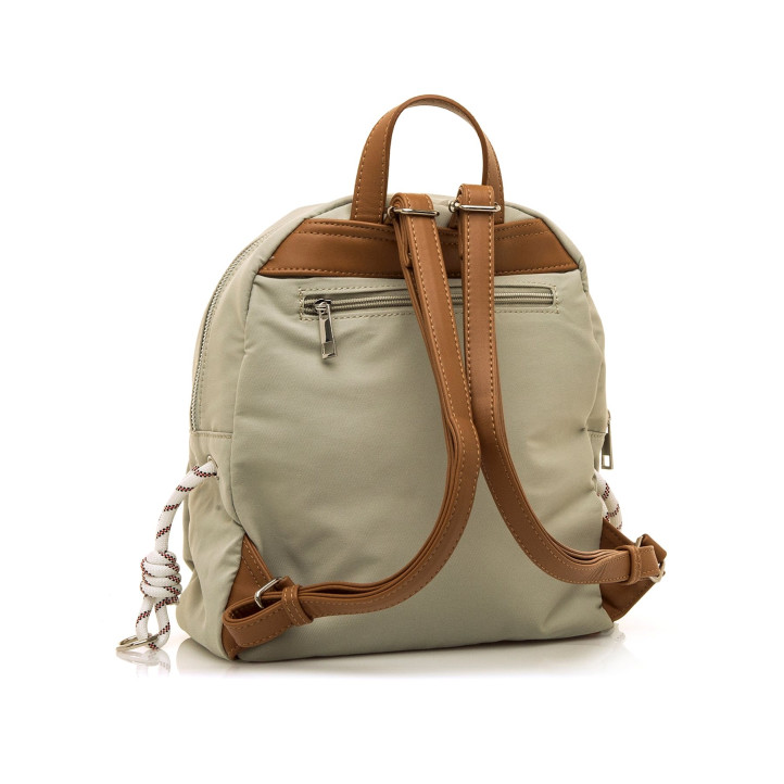 COMPLEMENTOS DE MUJER MUSTANG GALLO VERDE GALLO 62220 - Querol online