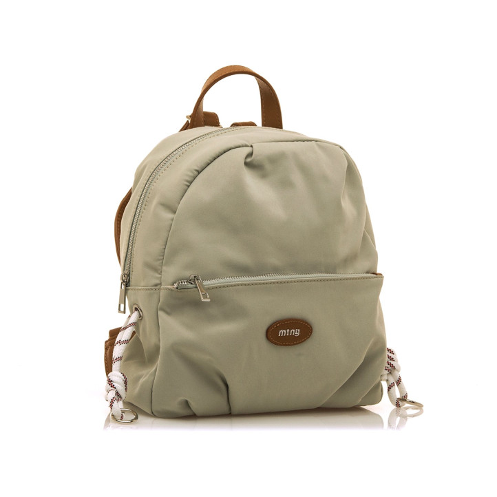 COMPLEMENTOS DE MUJER MUSTANG GALLO VERDE GALLO 62220 - Querol online