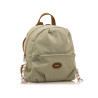COMPLEMENTOS DE MUJER MUSTANG GALLO VERDE GALLO 62220