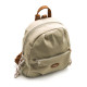 COMPLEMENTOS DE MUJER MUSTANG GALLO VERDE GALLO 62220 - Querol online
