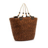BOLSOS DE MUJER MARIAMARE SAVANA MARRON SAVANA 62371