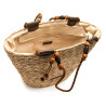 BOLSOS DE MUJER MARIAMARE SAVANA BEIGE SAVANA 62369