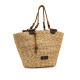 BOLSOS DE MUJER MARIAMARE SAVANA BEIGE SAVANA 62369 - Querol online