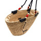 BOLSOS DE MUJER MARIAMARE SAVANA BEIGE SAVANA 62370 - Querol online
