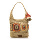 COMPLEMENTOS DE MUJER MUSTANG COSTA BEIGE COSTA 62258 - Querol online