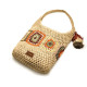 COMPLEMENTOS DE MUJER MUSTANG COSTA BEIGE COSTA 62258 - Querol online