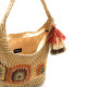 COMPLEMENTOS DE MUJER MUSTANG COSTA BEIGE COSTA 62258 - Querol online