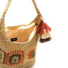 COMPLEMENTOS DE MUJER MUSTANG COSTA BEIGE COSTA 62258