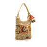 COMPLEMENTOS DE MUJER MUSTANG COSTA BEIGE COSTA 62258