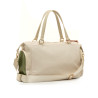 BOLSOS DE MUJER MARIAMARE MIRAS BEIGE MIRAS 62291
