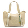 BOLSOS DE MUJER MARIAMARE LODOS BEIGE LODOS 62365