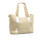 BOLSOS DE MUJER MARIAMARE LODOS BEIGE LODOS 62365 - Querol online