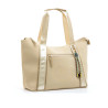 BOLSOS DE MUJER MARIAMARE LODOS BEIGE LODOS 62365