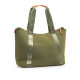 BOLSOS DE MUJER MARIAMARE LODOS VERDE LODOS 62364 - Querol online