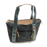 BOLSOS DE MUJER MARIAMARE LODOS AZUL LODOS 62363
