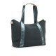 BOLSOS DE MUJER MARIAMARE LODOS AZUL LODOS 62363 - Querol online