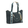 BOLSOS DE MUJER MARIAMARE LODOS AZUL LODOS 62363