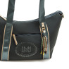 BOLSOS DE MUJER MARIAMARE LODOS AZUL LODOS 62363