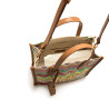 BOLSOS DE MUJER MARIAMARE LENTO MARRON LENTO 62296