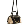 BOLSOS DE MUJER MARIAMARE FLAMA NEGRO FLAMA 62307