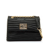 BANDOLERAS DE MUJER MARIAMARE SHANA2 NEGRO SHANA2 62318