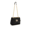 BANDOLERAS DE MUJER MARIAMARE SHANA2 NEGRO SHANA2 62318