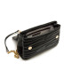 BANDOLERAS DE MUJER MARIAMARE SHANA2 NEGRO SHANA2 62318 - Querol online