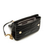 BANDOLERAS DE MUJER MARIAMARE SHANA2 NEGRO SHANA2 62318
