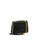 BANDOLERAS DE MUJER MARIAMARE SHANA2 NEGRO SHANA2 62318 - Querol online