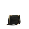 BANDOLERAS DE MUJER MARIAMARE SHANA2 NEGRO SHANA2 62318