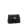BANDOLERAS DE MUJER MARIAMARE SHANA2 NEGRO SHANA2 62318