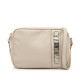 BANDOLERAS DE MUJER MARIAMARE LINDE BLANCO LINDE 62352 - Querol online