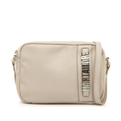 BANDOLERAS DE MUJER MARIAMARE LINDE BLANCO LINDE 62352 - Querol online