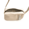 BANDOLERAS DE MUJER MARIAMARE LINDE BLANCO LINDE 62352