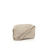 BANDOLERAS DE MUJER MARIAMARE LINDE BLANCO LINDE 62352