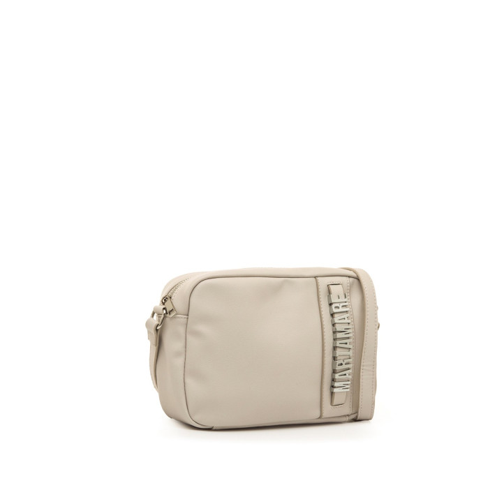 BANDOLERAS DE MUJER MARIAMARE LINDE BLANCO LINDE 62352 - Querol online