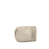BANDOLERAS DE MUJER MARIAMARE LINDE BLANCO LINDE 62352