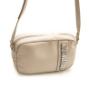 BANDOLERAS DE MUJER MARIAMARE LINDE BLANCO LINDE 62352