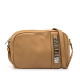 BANDOLERAS DE MUJER MARIAMARE LINDE MARRON LINDE 62353 - Querol online