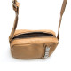 BANDOLERAS DE MUJER MARIAMARE LINDE MARRON LINDE 62353 - Querol online