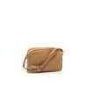 BANDOLERAS DE MUJER MARIAMARE LINDE MARRON LINDE 62353